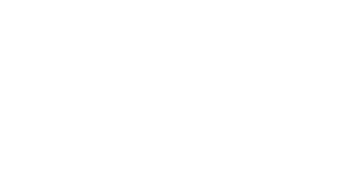 Shingle Masters Queens Logo Cropped