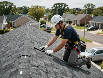 Shingle-Master-Maintenance-page-2.webp