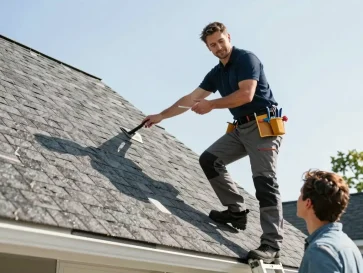 Shingle-Master-Recommedations-page-2.webp